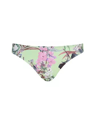 OLYMPIA | Bikini da donna |